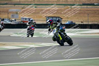 media/Sep-07-2025-TrackXperience (Sun) [[ee17e62fad]]/Level 3/Session 4 (Lower Chicane)/